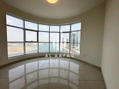 Most luxurious 3BHK | Master Bedroom | Free Parking | Free AC