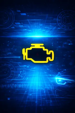 Pre purchase car inspection