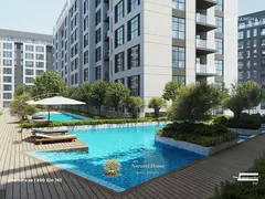 5% DP | 4 years PP | Spacious 2 BHK | 5 min to Airport | Freehold