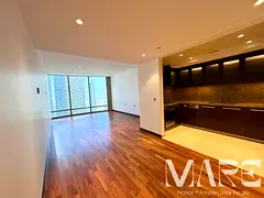 High-Floor 1BR | Burj Khalifa | Downtown &amp; Water View