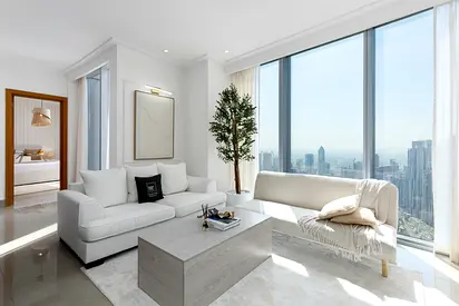 Maison Privee - City Heights Retreat w/ Panoramic Skyline Views