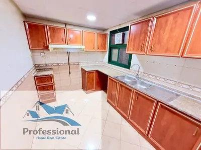 NO DEPOSIT//20 DAYS FREE//HUGE 2BHK WITH BALCONY +WARDROBE ONLY 34K