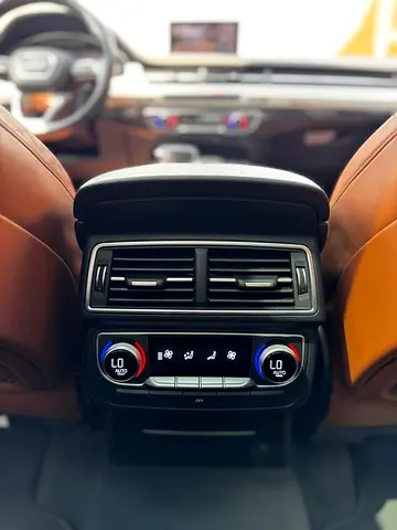 صورة مصغرة 16 لـ 2016 AUDI Q7