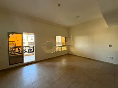 Great Price | Near Community Hub | Spacious Layout