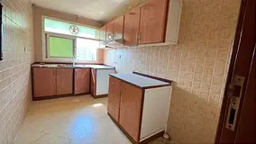 1 Bedroom Apartment for Annual Rent – Al Hamidiya, Ajman