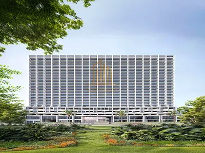 STRATEGIC BUY IN DUBAIS FAST GROWING HUB TODAY!