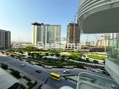 Private Pool I Furnished I Brand New | Community View