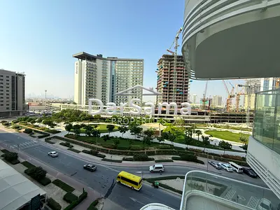 Private Pool I Furnished I Brand New | Community View