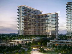 Excellent Location | Ideal Investment Choice