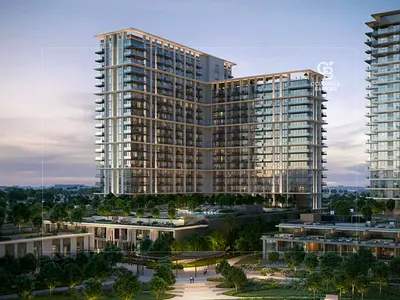 Excellent Location | Ideal Investment Choice