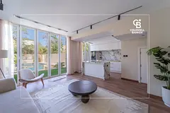 Fully Upgraded | Private Pool | Vacant