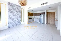 PRIME LOCATION | SPACIOUS UNIT | WELL MAINTAINED