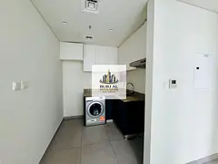 Spacious 1BHK for Rent in East Village, Aljada | Best Price