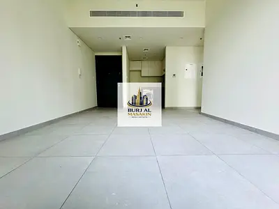 Spacious 1BHK for Rent in East Village, Aljada | Best Price