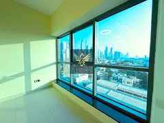 Spacious 1BHK | Ready to Move | Prime Location