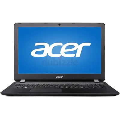 Acer Laptop for Sale