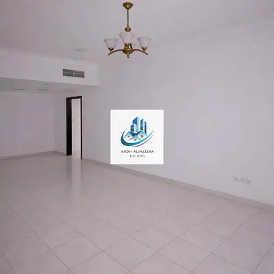 2 BHK Apartment for Rent – Near Sahara Center | Family Building | Free Parking