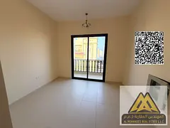 Prime location | Excellent space | Great price