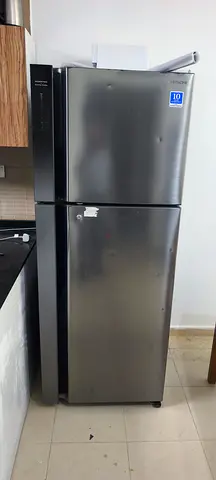 Refrigerator for Sale