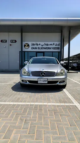 سوق الحراج عجمان الباهيه معرض زين السوركي موتورز رقم F05