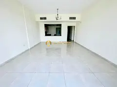 2 bed | Specious | Prime Location | Front JSS view