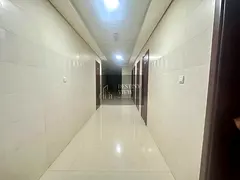 Like brand new lavish 1bhk apartment fully family Building 2bahts