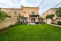 Exclusive| Fully Upgraded| Fully Furnished