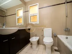 IDEAL SPOT | PICTURE PERFECT VIEWS | SCHOOL NEARBY