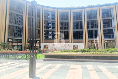 Prime Retail Shop | Shell &amp; Core