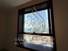 "Welcome to a charming apartment designed for comfort, style, and everyday living