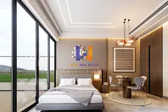 INVESTOR DEAL | STUDIO APARTMENT | PRIMARY OFF-PLAN SALE | MOONSA RESIDENCE 2 | DLRC