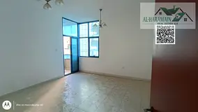 One Bedroom For Sale Falcon Towers With Parking 330000/- only