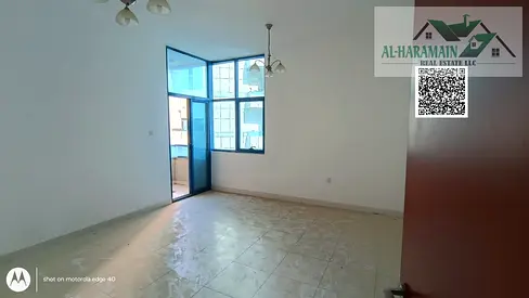 One Bedroom For Sale Falcon Towers With Parking 330000/- only