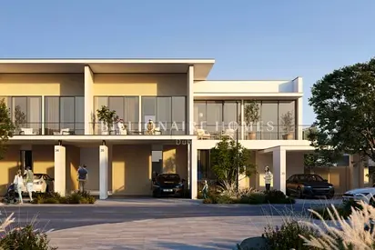 Huge Layout | Corner Unit | Golden Beach