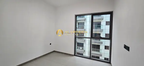 || 3BHK + Maid || Opposite Hotel 5 || Brand New || Kitchen Appliance || Just@167000/- ||