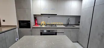|| 3BHK + Maid || Opposite Hotel 5 || Brand New || Kitchen Appliance || Just@167000/- ||