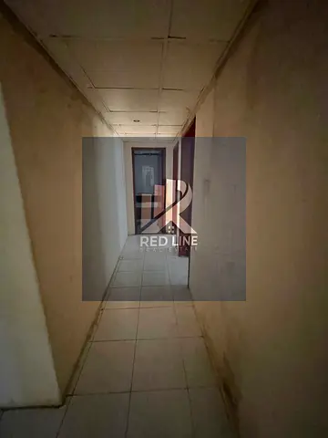 🌟 إعلان مميز – شقة 3 غرف وصالة للإيجار في القصباء