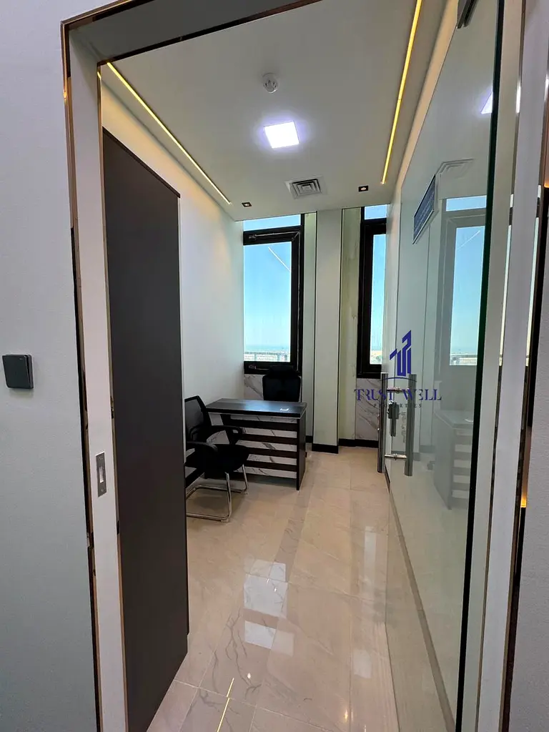 gallery-image