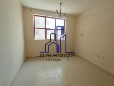 1bhk spacious only for Indian family