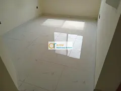 1 BHK Available at Al Karama