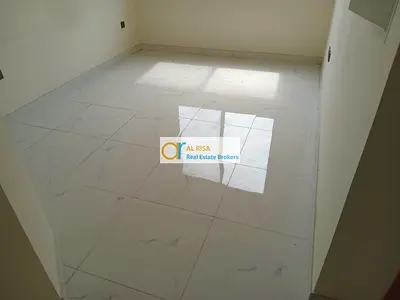 1 BHK Available at Al Karama
