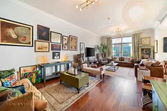 Green Lakes S2 | Jumeirah Lake Towers | Dubai