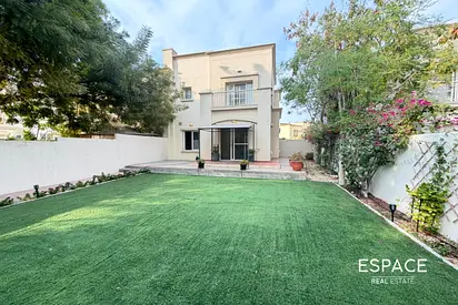 OPEN HOUSE 19TH APRIL | FLEXIBLE TERMS | MUST SEE