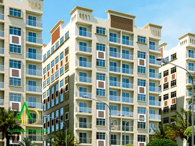 With A Down Payment Of Only 30,000, And No Registration Fees, There Is A Large Area And A Fully Integrated Community.