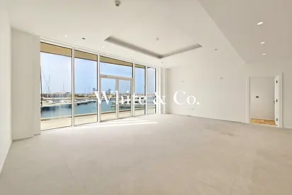 Upgraded | Sea Views | Rare Opportunity