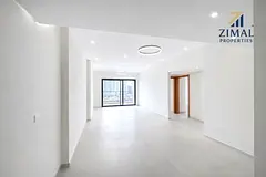 Spacious Apartment Available With maid /Store rooms