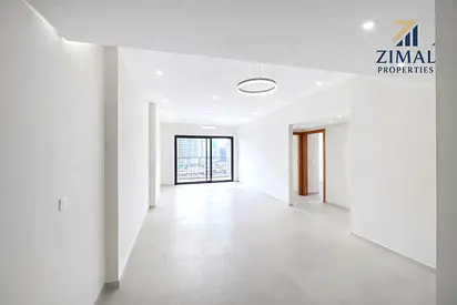 Spacious Apartment Available With maid /Store rooms