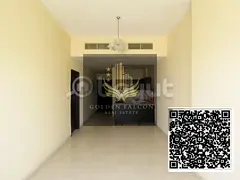 Awesome One Bedroom Apartment Is Available For Rent In Goldcrest Tower B Emirates City, Ajman!