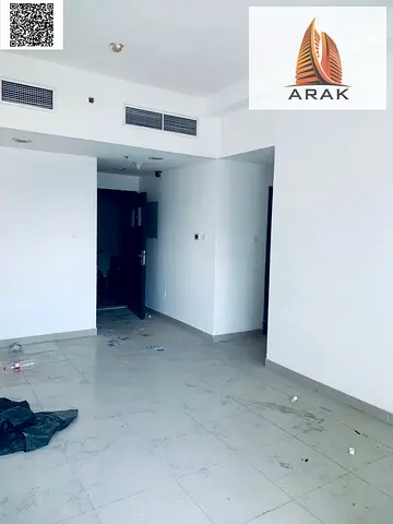 Annual Rent – Al Lu’lu’a Tower, Al Rashidiya 1