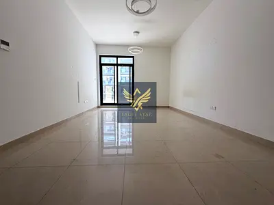 Luxury 1 Bedroom Apartment | Modern Living